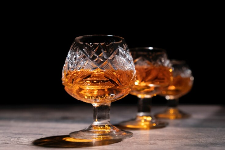 Top 10 Best Bourbons Under $30
