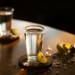 Top 10 Best Extra Añejo Tequila