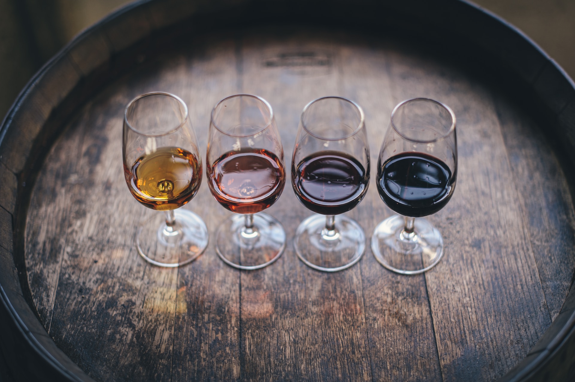 why-does-wine-make-me-sleepy-explained-by-experts-the-whisky-lady