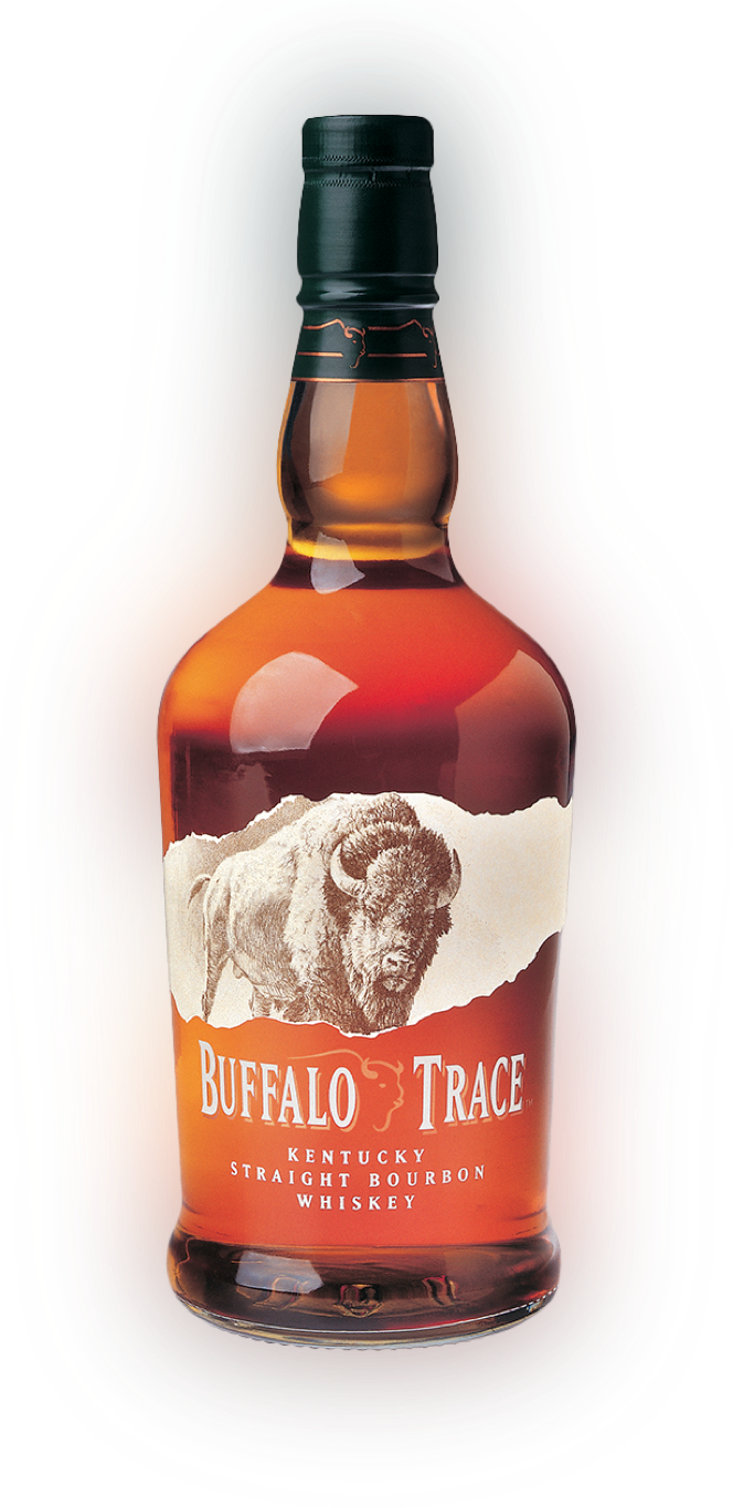 Buffalo Trace