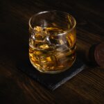 Distilling Bourbon