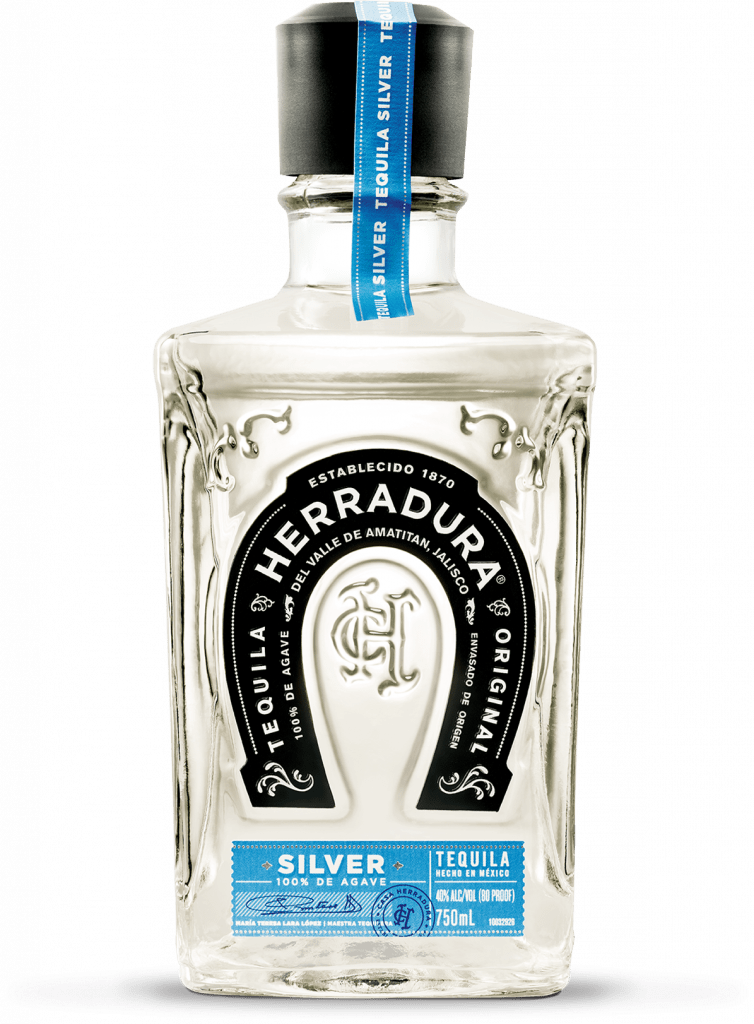 Herradura