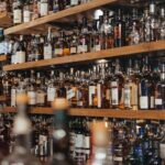 Is Drinking Neat Whiskey Harmful