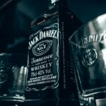 Top 10 Best Jack Daniels Whiskey Flavors