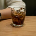 Top 10 Best Whiskeys for Coke