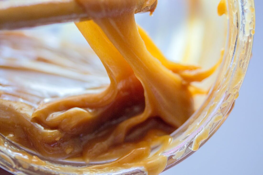 Top 10 Salted Caramel Whiskey Recipes You Need to Try