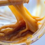 Top 10 Salted Caramel Whiskey Recipes You Need to Try
