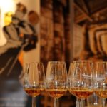 How to Become a Whiskey Sommelier