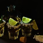 How to Make Tequila at Home