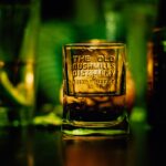 West Cork Blended Irish Whiskey Review