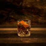 Bourbon Similar to Eagle Rare