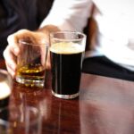 Glenlivet Nàdurra First Fill Single Malt Scotch Whisky Review