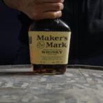 Maker's Mark Gold Limited Edition Review