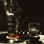 Top 10 Best Bourbon Smoker Kits for Great Cocktails at Home