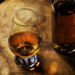 Top 10 Best Bourbons Under $100
