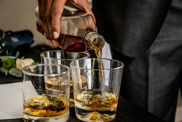 Top 10 Best Whiskeys Under $100 for the Budget