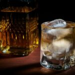 Michter's Distillery 10 Year Kentucky Straight Bourbon