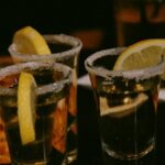 Reposado vs Añejo Tequila