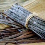 Top 10 Best Bourbons for Making Vanilla Extract