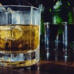 Yamazaki 12 Year Old Single Malt Japanese Whisky Review