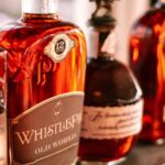 Cognac vs Whisky