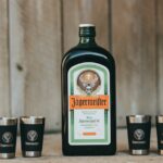 Is Jägermeister Whiskey?