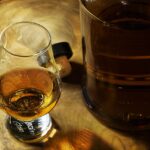Kirkland Small Batch Bourbon Review