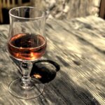 What is the Most Expensive Cognac in the World